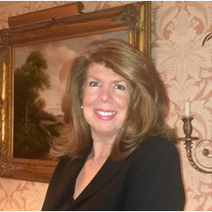 Carrie Schlein Interiors