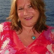 Shawna Walkers foto