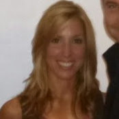 Melanie Cs billede