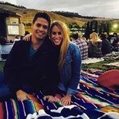 Steven Wertheim's photo