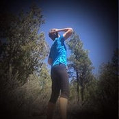 Jean Engelby's photo