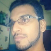 Foto von Ashish Thomas Karun
