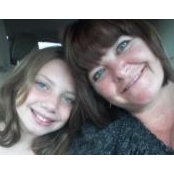 Heidi Kerwin's photo