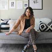 Katie Detherage's photo