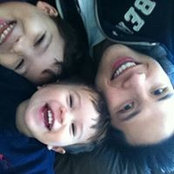 Dino Certeza's photo
