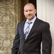 Tom Wood's photo