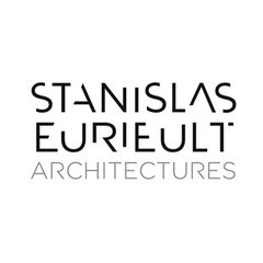 Stanislas Eurieult Architectures