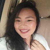 Pearl Baylas's photo
