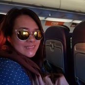 Foto von Jane Manaloto