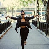 Val Garcia's photo