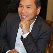 David Tran's photo