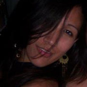Angelica Padilla's photo