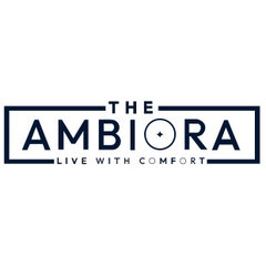The Ambiora