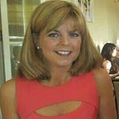 Maria O'Connor's photo