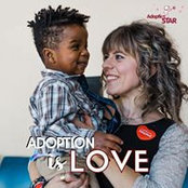 Alyssa Baker Herbst's photo