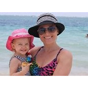 Erin McGivney Looper's photo