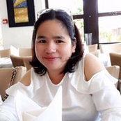 Jonet Ilagan's photo