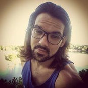 Zach Canfield's photo