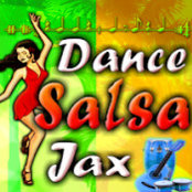 Dance Salsa Jaxs billede