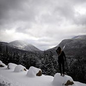 Leah Brittany's photo