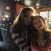 Ivy Harden's photo