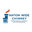 Nation Wide Chimney Sweep&Repair