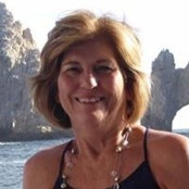 Rita Parrish's photo