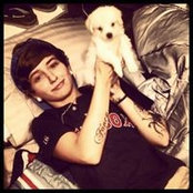 JC Tanners foto