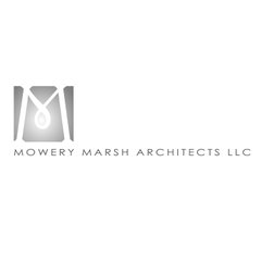 Mowery Marsh Architects LLC