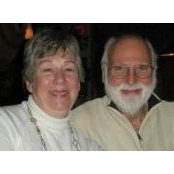 Janet Dombrowski-Lux's photo