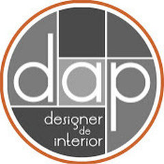 Dap Design