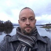 Thomas Paton's photo
