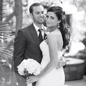 Reisa Hardy's photo