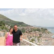 David Popowich's photo