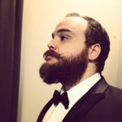 Carlos Leonardo's photo