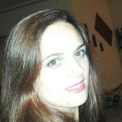 Maria Angela Magro's photo