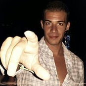 Fabio Di Iorios billede