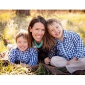 Meredith Sherman's photo