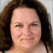 Photo de Dawn Bowen