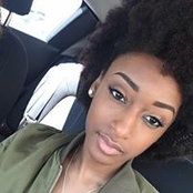 Kennedy Bright's photo