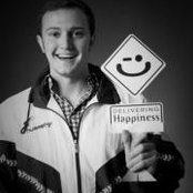 Marc Jerde's photo