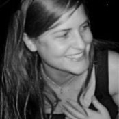 Colleen Reeks's photo