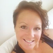 Tania Grenier's photo