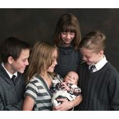Deanna Sullivan Zangenberg's photo