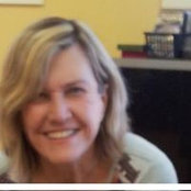 Beverly Nobile's photo