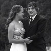 Simone Vanderburg's photo