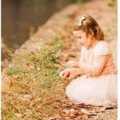 Brad Hill's photo