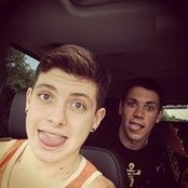 Devin LoBue's photo