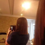 Camelia Goga's photo