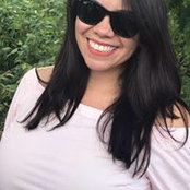 Celeste Ros foto
